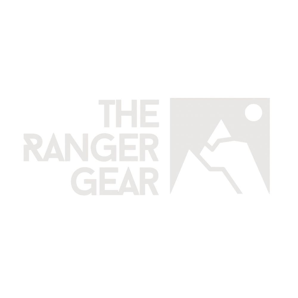 The Ranger Gear